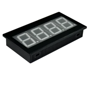 Communication 1.8-inch Digital Industrial-grade Serial Meter (assist, Request) - Commercial Equipment - Commercial Use | provide | assist | promptly.