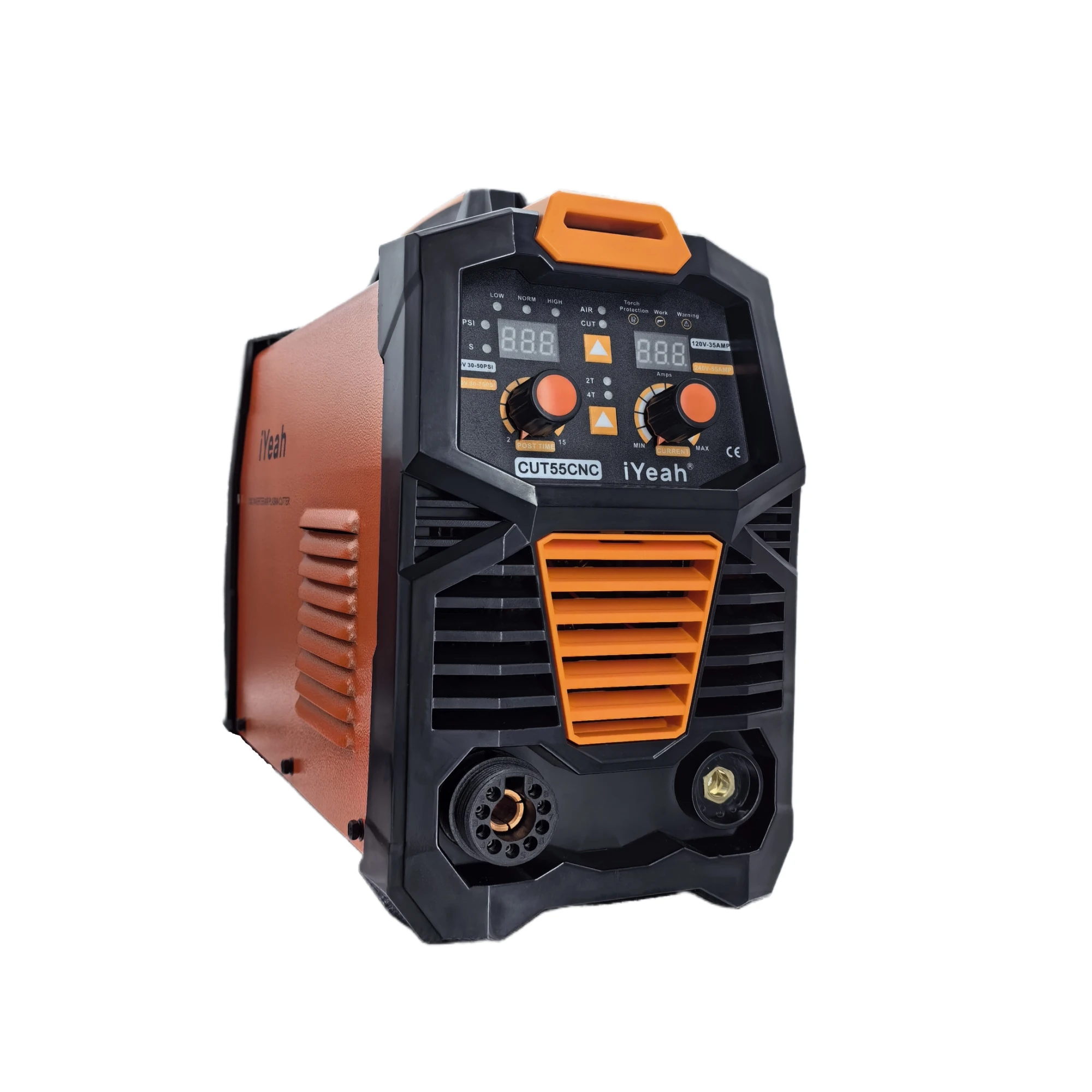 Pilot Cnc Cutter Pt60/ptm60 (110v, Port) - Commercial Equipment For Commercial Use | 110V | machines | plug | release | Commercial Equipment - Image 4