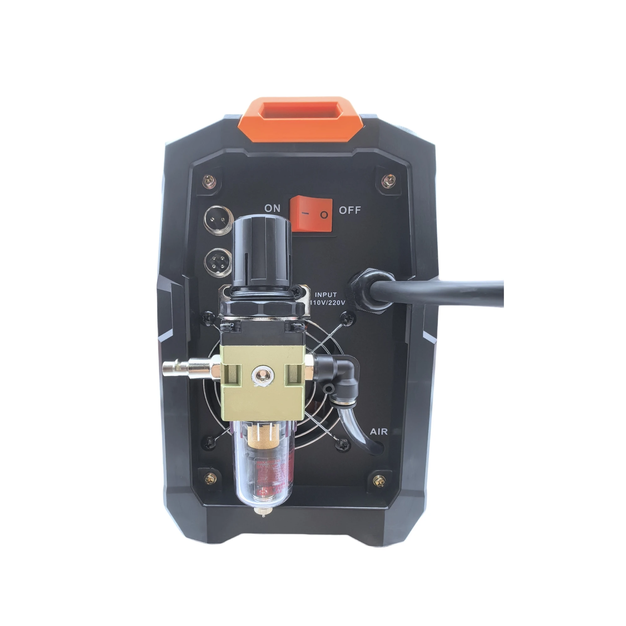 Pilot Cnc Cutter Pt60/ptm60 (110v, Port) - Commercial Equipment For Commercial Use | 110V | machines | plug | release | Commercial Equipment - Image 5