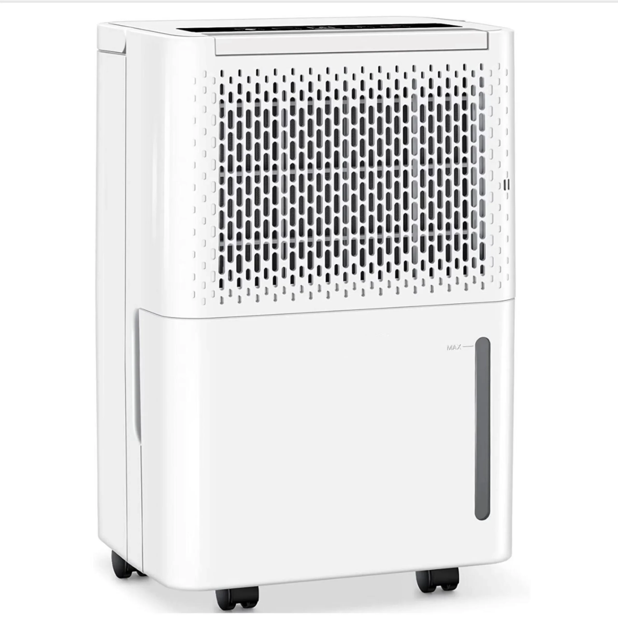 Compressor Reduction Purification Whole - Commercial Equipment Unit For Commercial Use - Guarantee | 12L | 220V | prices