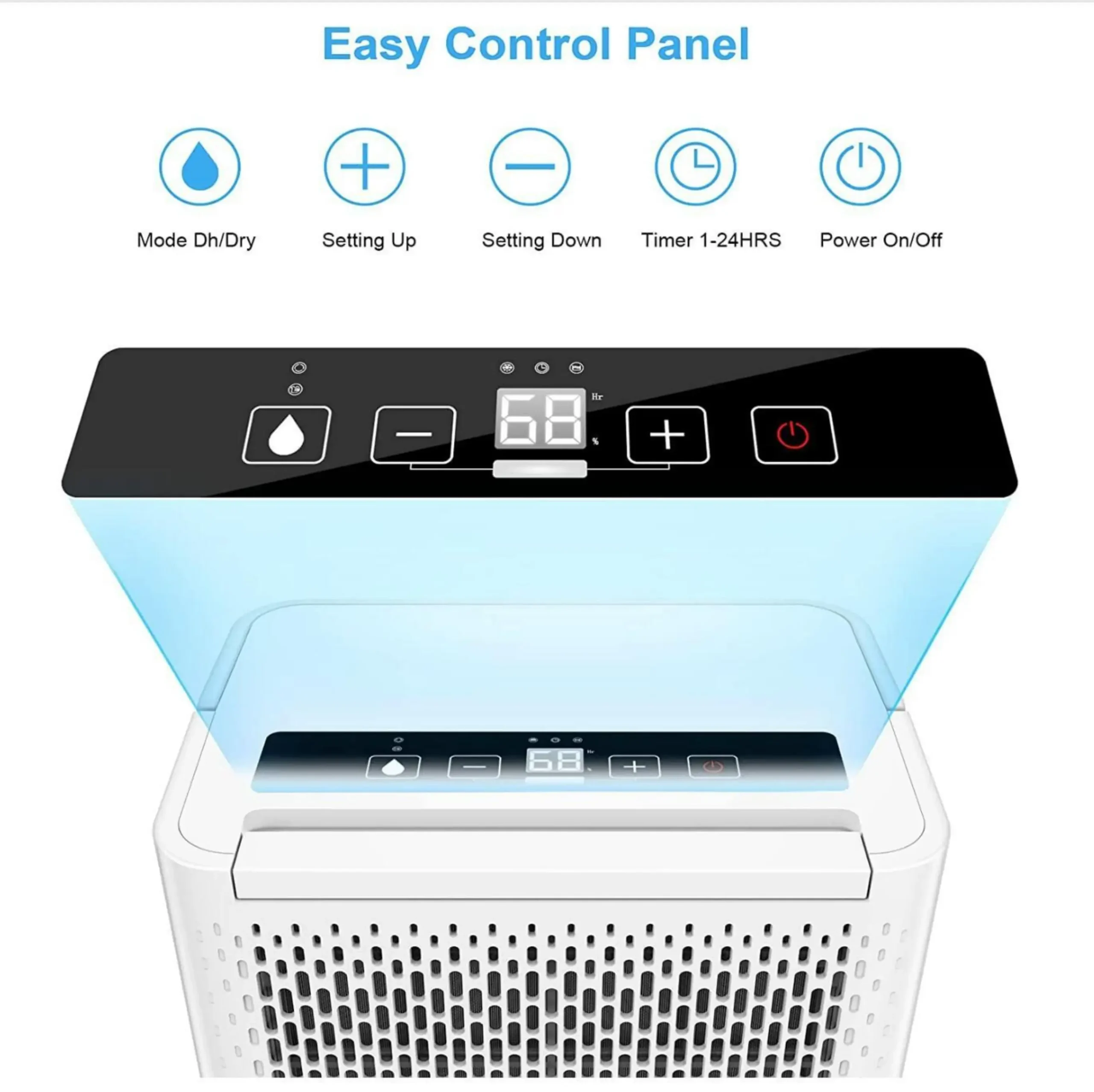 Compressor Reduction Purification Whole - Commercial Equipment Unit For Commercial Use - Guarantee | 12L | 220V | prices - Image 3