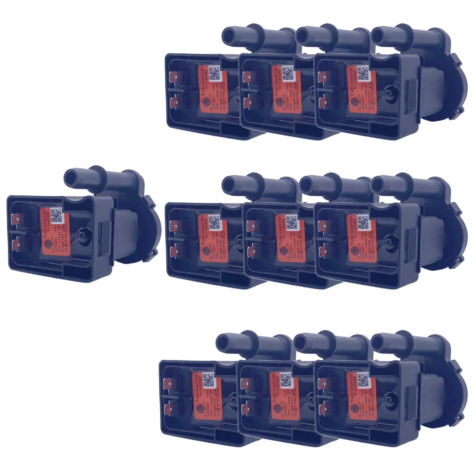 Clothes Washer 13w (220v, Model) - Commercial Use - Commercial Equipment | 220V | sell | DC31 | please | Commercial Equipment