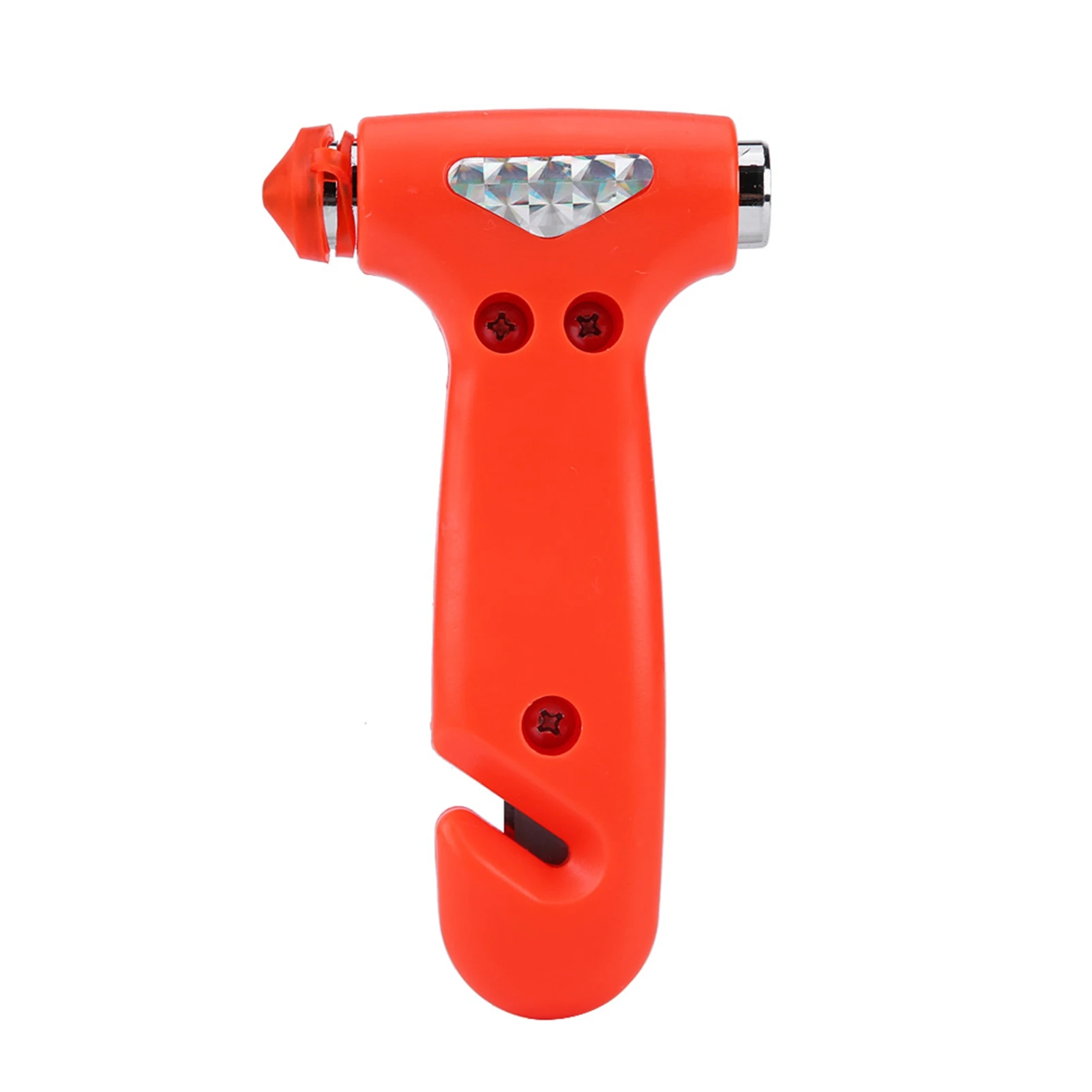 Automotive Hydraulic Lift Change (35l, Flashlight.push) | Commercial Equipment | Commercial Use | 35L - Image 10