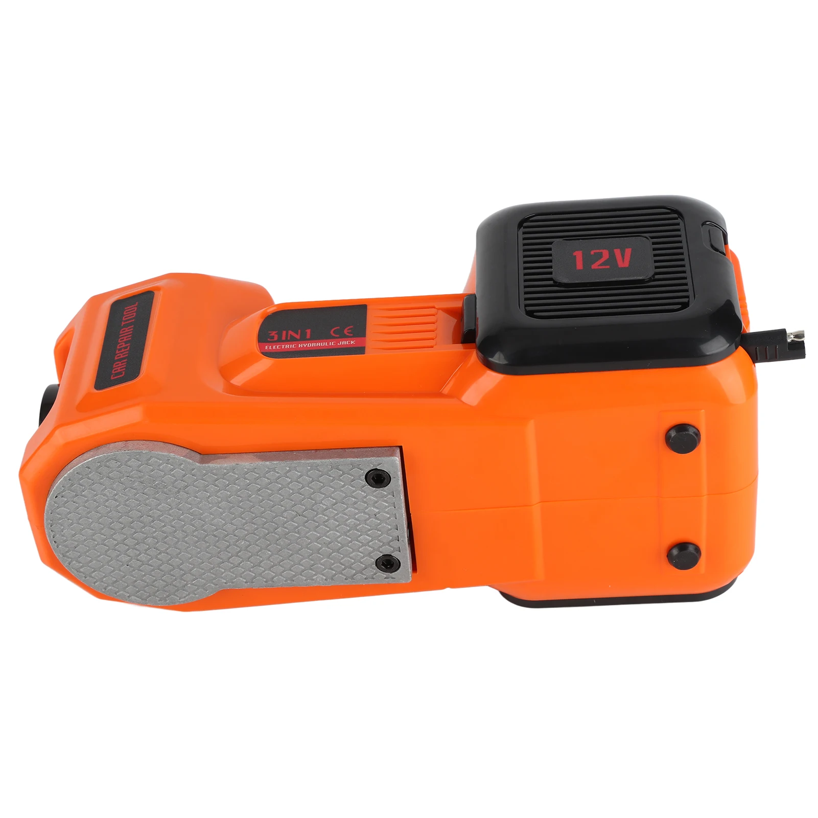 Automotive Hydraulic Lift Change (35l, Flashlight.push) | Commercial Equipment | Commercial Use | 35L - Image 7
