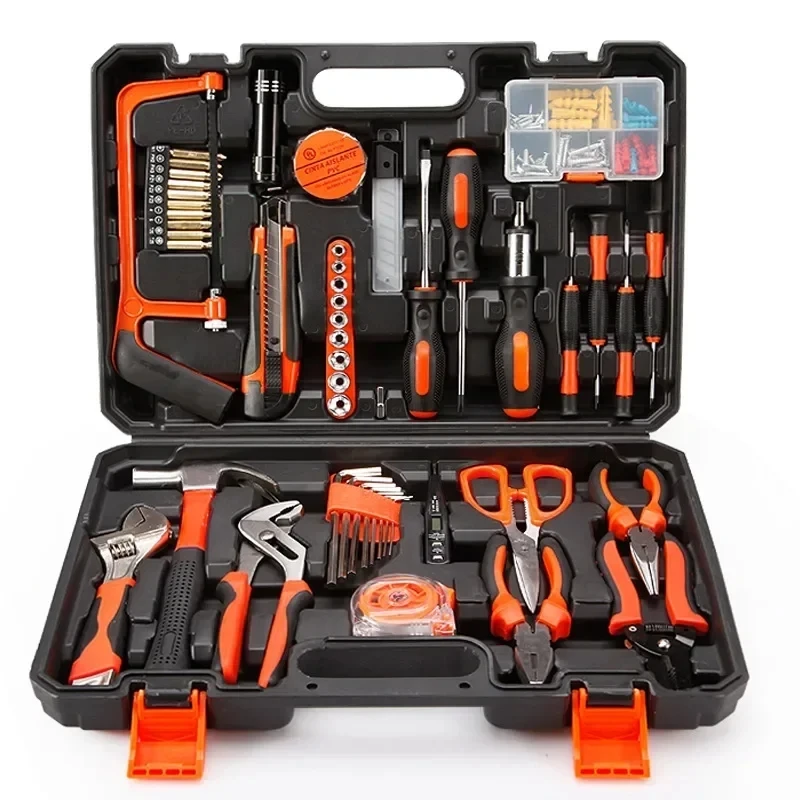 Car Combination Set Electrician (name, Metal) - Commercial Use - Commercial Equipment | actual | item. | thank | Commercial Equipment