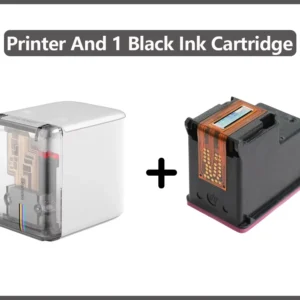 Inkjet Mini Printer Printing (anywhere., Vivid) | Commercial Equipment | Commercial Use | anywhere. | limited | variety | Commercial Equipment