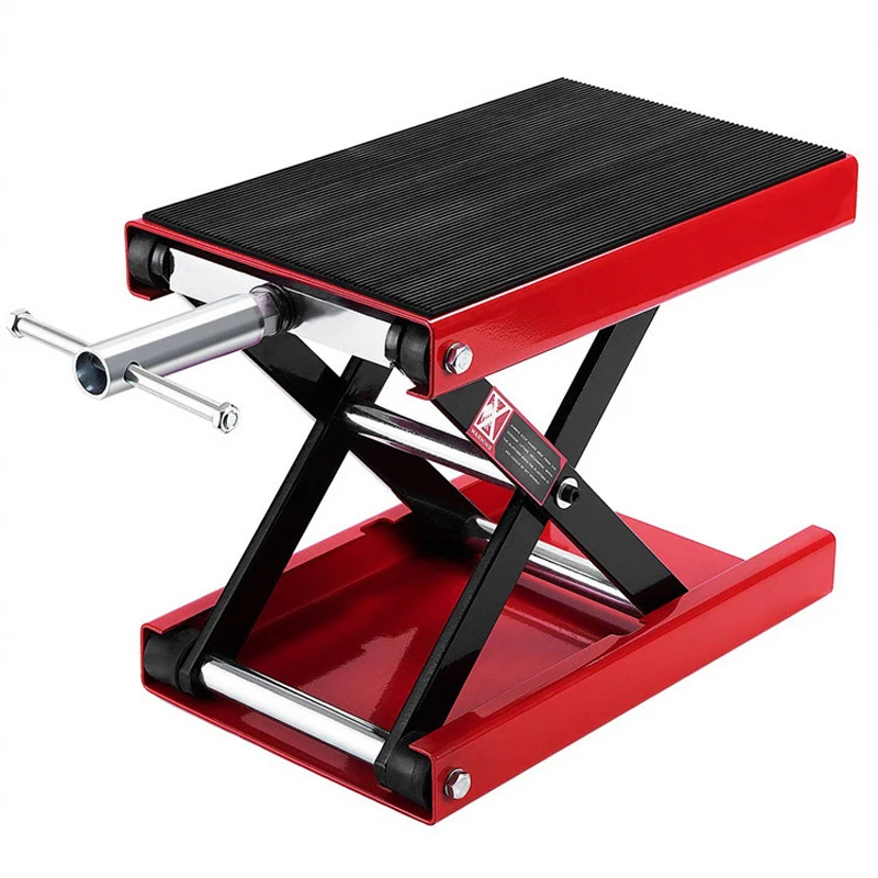 Lbs Lift Motorcycle (through, Need) | Commercial Equipment | Commercial Use | extra | handle | 13.8 | Commercial Equipment