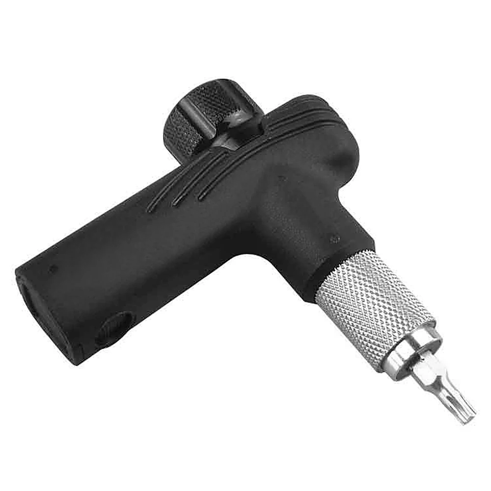 4/5/6nm Bicycle Adjustable (approx., Steel) - Commercial Equipment - Commercial Use | ergonomic | come | neatly | Commercial Equipment
