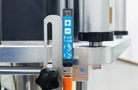 Boxes Labeling Applicator Flat Label Automatic Plane (110v, Vertical) - Commercial Use - Commercial Equipment | 110V | 350W | cost - Image 11