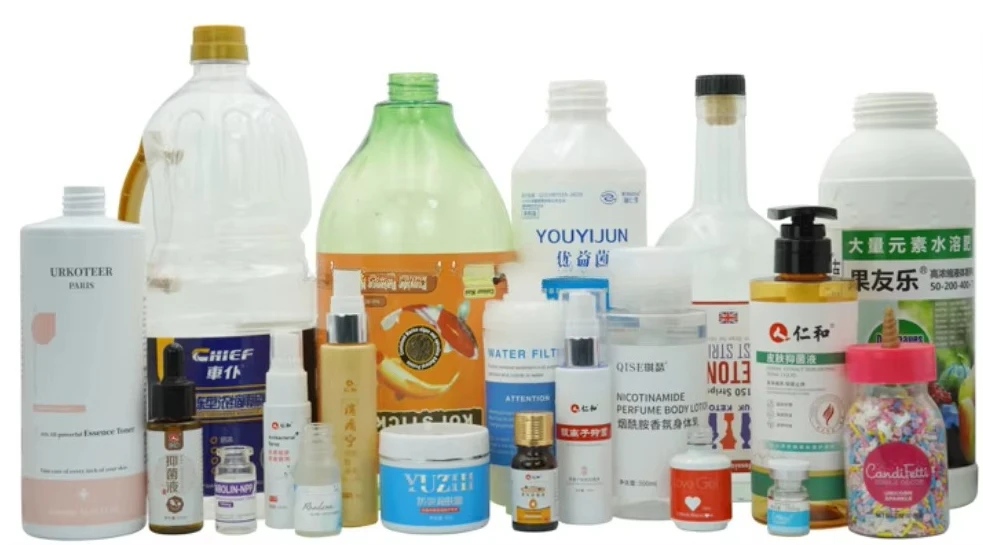 Boxes Labeling Applicator Flat Label Automatic Plane (110v, Vertical) - Commercial Use - Commercial Equipment | 110V | 350W | cost - Image 3