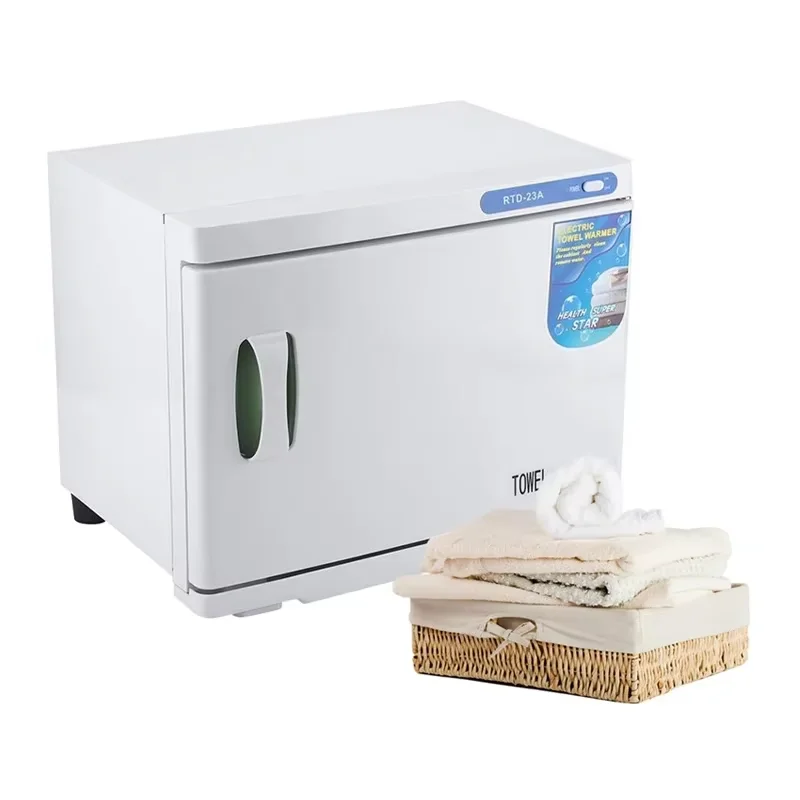 Temperature Warmer Suitable Hydro (200w, 110v) - Commercial Use - Commercial Equipment | 23L | 110V | 200W