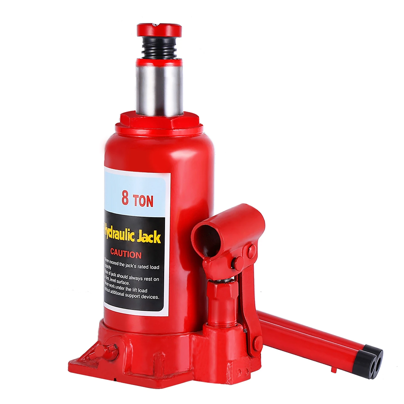 Hydraulic Automotive Truck (upside, Cars) - Commercial Equipment For Commercial Use | use. | return | auto | Commercial Equipment - Image 7