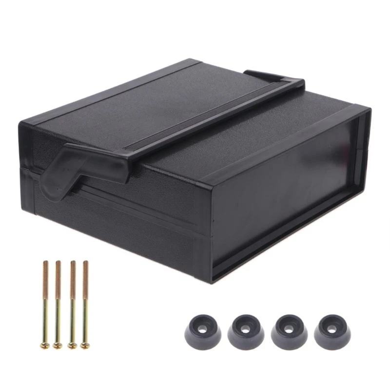 Electronic Black (measurement., Allow) - Commercial Equipment - Commercial Use | 1-3mm | manual | make | Commercial Equipment