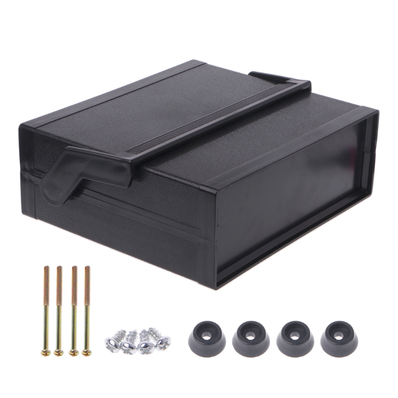 Electronic Black (measurement., Allow) - Commercial Equipment - Commercial Use | 1-3mm | manual | make | Commercial Equipment - Image 2