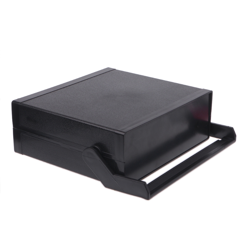 Electronic Black (measurement., Allow) - Commercial Equipment - Commercial Use | 1-3mm | manual | make | Commercial Equipment - Image 4