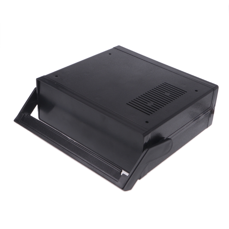 Electronic Black (measurement., Allow) - Commercial Equipment - Commercial Use | 1-3mm | manual | make | Commercial Equipment - Image 5