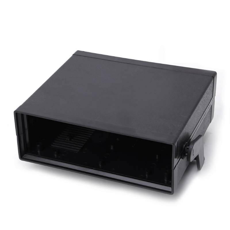 Electronic Black (measurement., Allow) - Commercial Equipment - Commercial Use | 1-3mm | manual | make | Commercial Equipment - Image 6