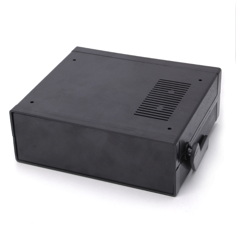 Electronic Black (measurement., Allow) - Commercial Equipment - Commercial Use | 1-3mm | manual | make | Commercial Equipment - Image 7
