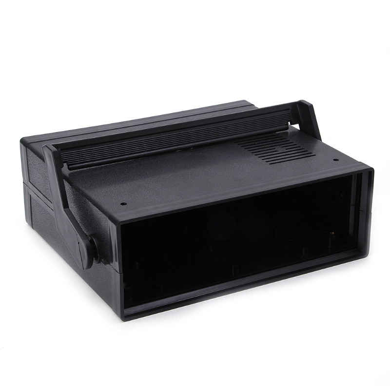 Electronic Black (measurement., Allow) - Commercial Equipment - Commercial Use | 1-3mm | manual | make | Commercial Equipment - Image 8