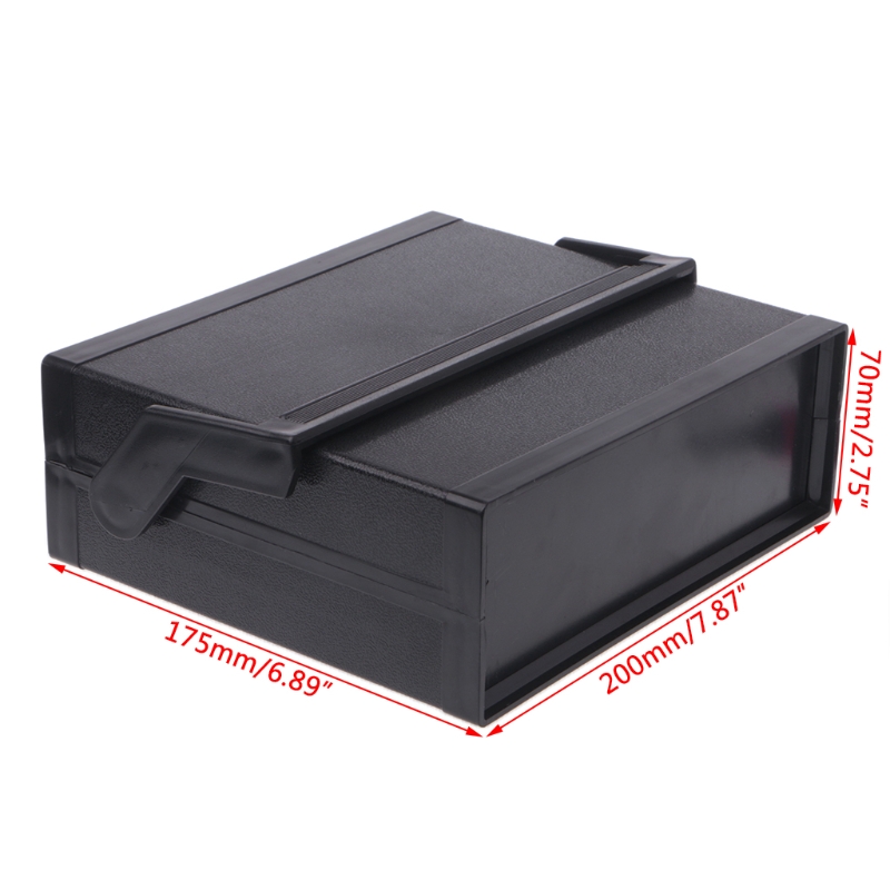 Electronic Black (measurement., Allow) - Commercial Equipment - Commercial Use | 1-3mm | manual | make | Commercial Equipment - Image 9