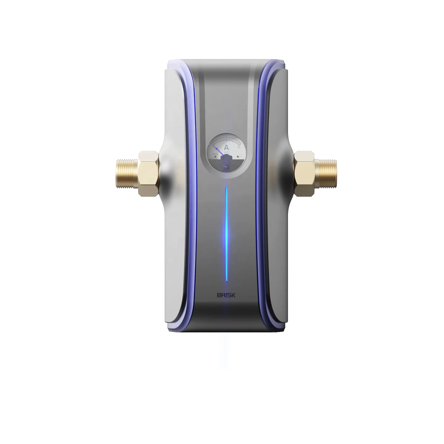 Commercial Equipment Unit - Commercial Use: Vertical Water System Descaler Installation Softener Residential (other, Models) | 8616680517119 | dear |