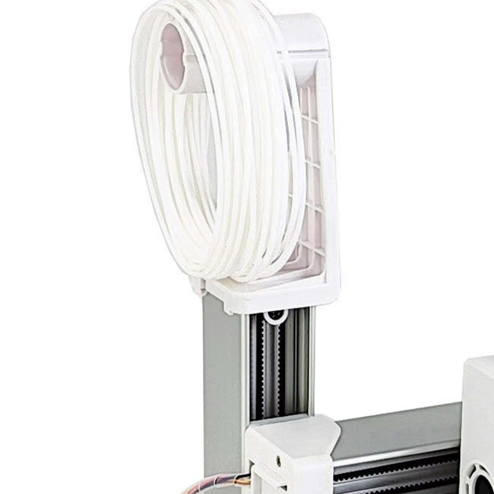 Compact 100x100x100mm Frequency Multiplexing Accuracy Heating Printing (metal): Commercial Equipment - Commercial Use | start | controls | pressing - Image 4