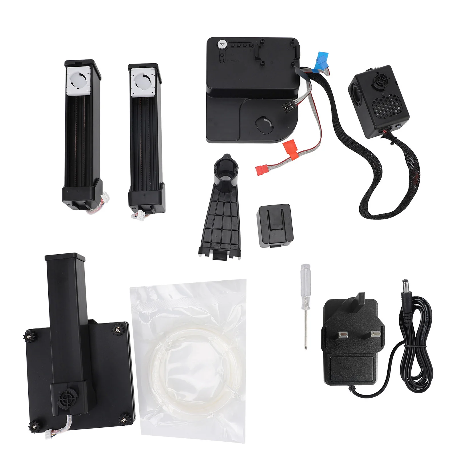 Compact 100x100x100mm Frequency Multiplexing Accuracy Heating Printing (metal): Commercial Equipment - Commercial Use | start | controls | pressing - Image 9