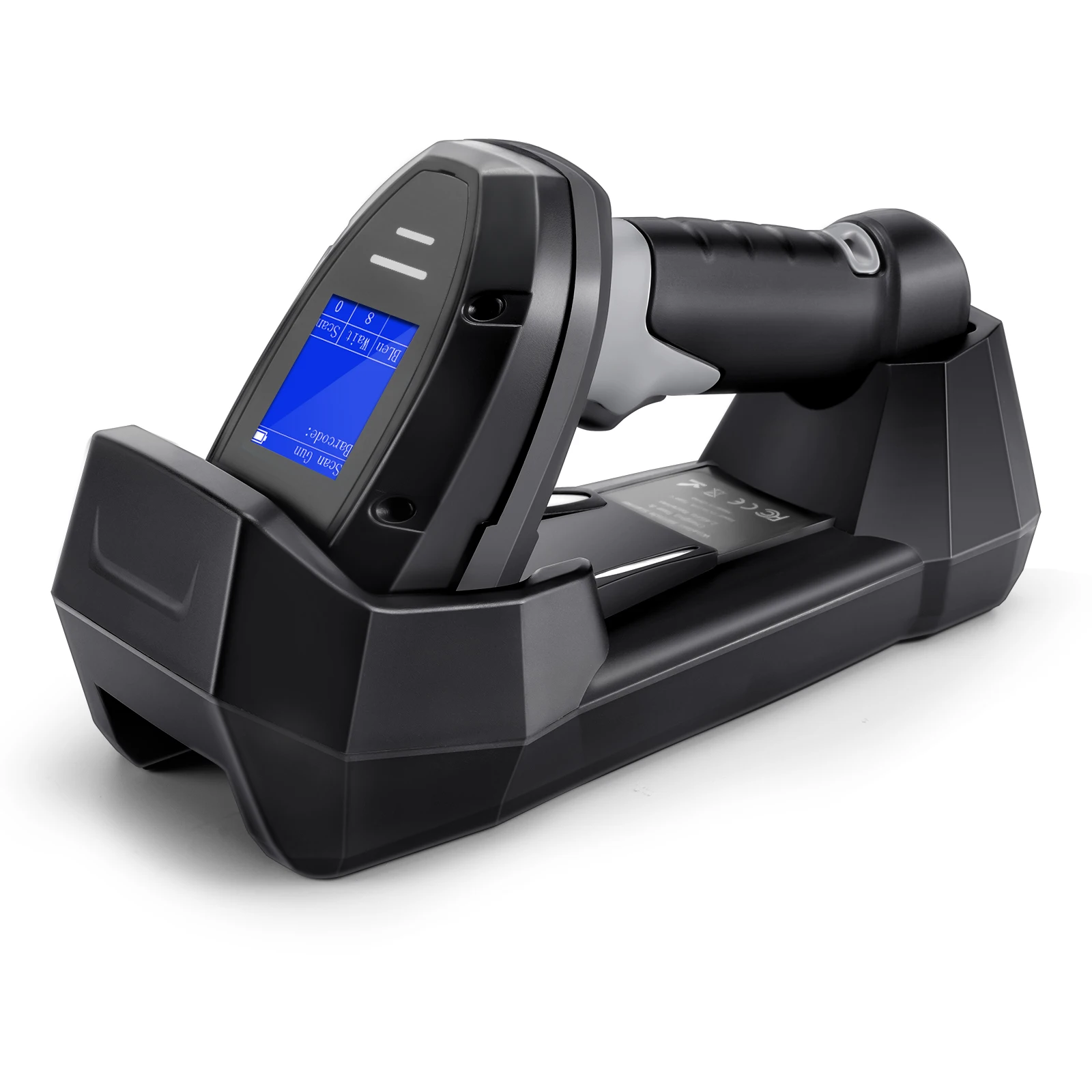 Display Fast Wireless (shows, Long-lasting): Commercial Equipment - Commercial Use | IP54 | receiver | shows | Commercial Equipment
