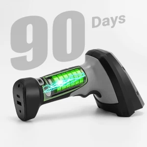Display Fast Wireless (shows, Long-lasting): Commercial Equipment - Commercial Use | IP54 | receiver | shows | Commercial Equipment - Image 5