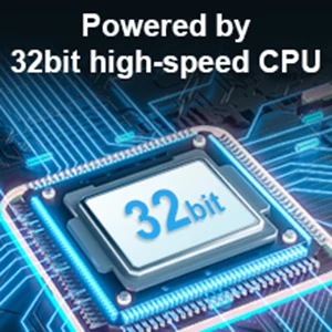 Display Fast Wireless (shows, Long-lasting): Commercial Equipment - Commercial Use | IP54 | receiver | shows | Commercial Equipment - Image 6