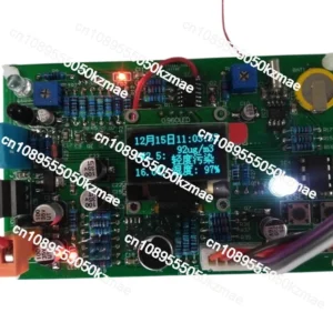 Competitions Troubleshooting Product Including Assembly Copy Suitable | Commercial Equipment | Commercial Use | Commercial Equipment