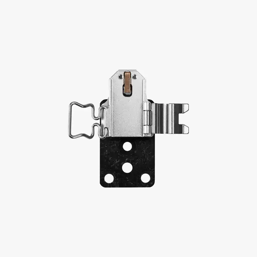 Component Accessories A1/a1 Heat-end (heating Component) - Commercial Use - Commercial Equipment | Heating component | Commercial Equipment