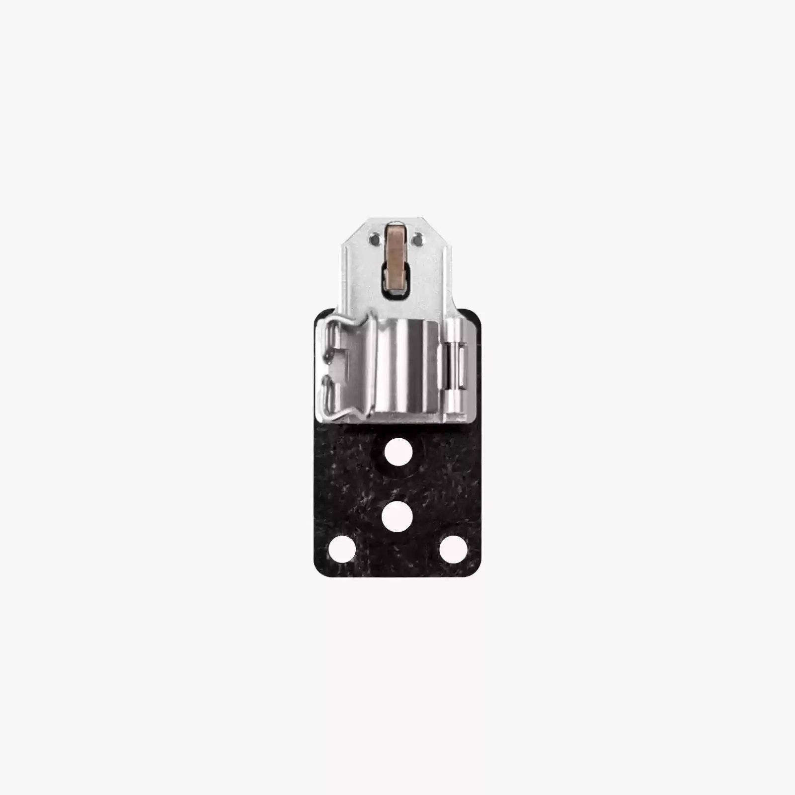 Component Accessories A1/a1 Heat-end (heating Component) - Commercial Use - Commercial Equipment | Heating component | Commercial Equipment - Image 2