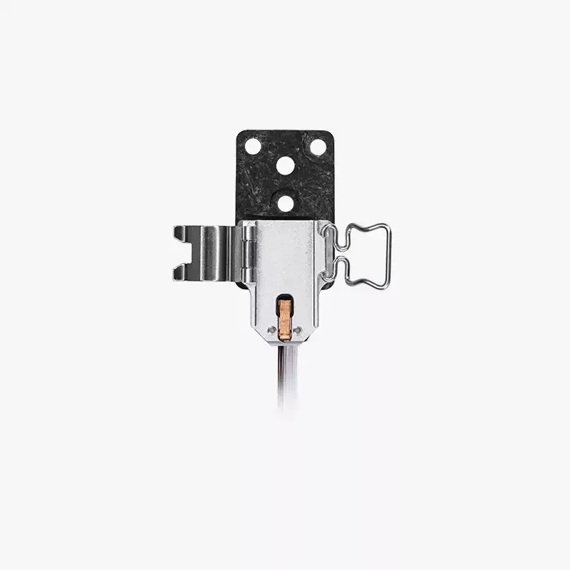 Component Accessories A1/a1 Heat-end (heating Component) - Commercial Use - Commercial Equipment | Heating component | Commercial Equipment - Image 3