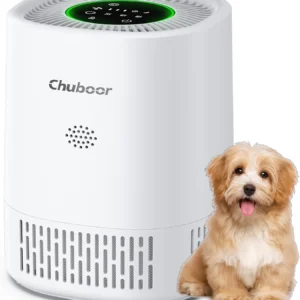 Control Bedroom Purifier 250m (anyone, Pet-friendly): Commercial Equipment - Commercial Use | choice | families | seniors | Commercial Equipment