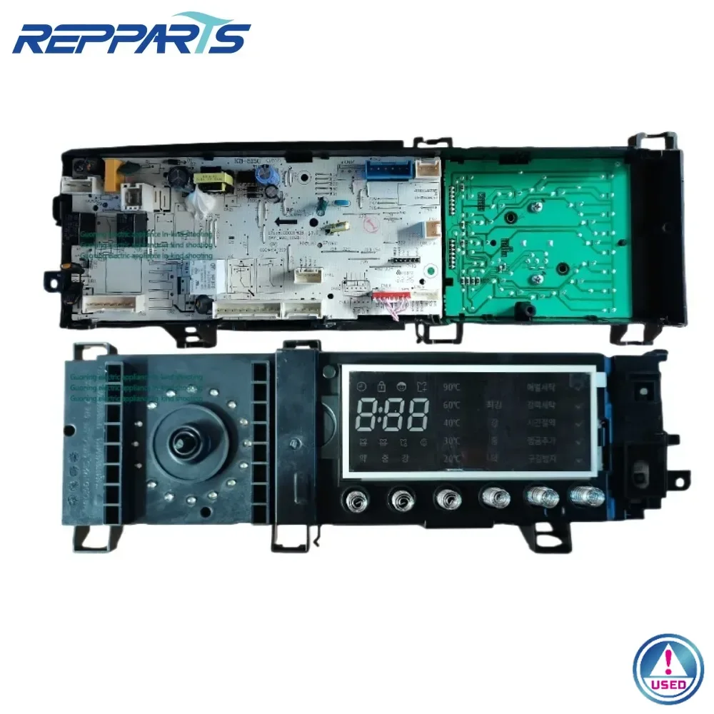 Control Circuit 17138100021405 Toshiba Washer: Commercial Equipment Unit - Commercial Use - Contact, Confirm | description | item | name