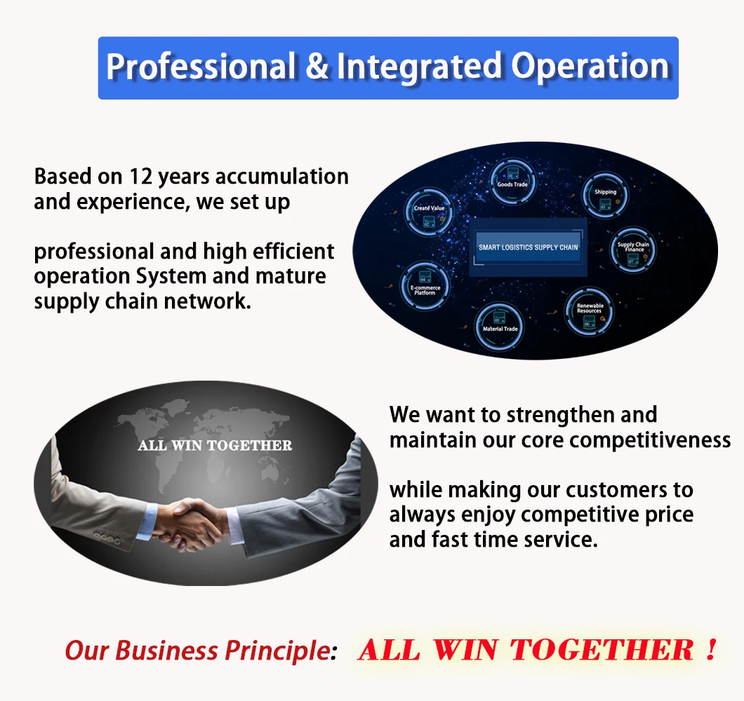 Control Mirror Customized (110v, Choose) - Commercial Use - Commercial Equipment | 110V | 2800W | Stainless steel - Image 13
