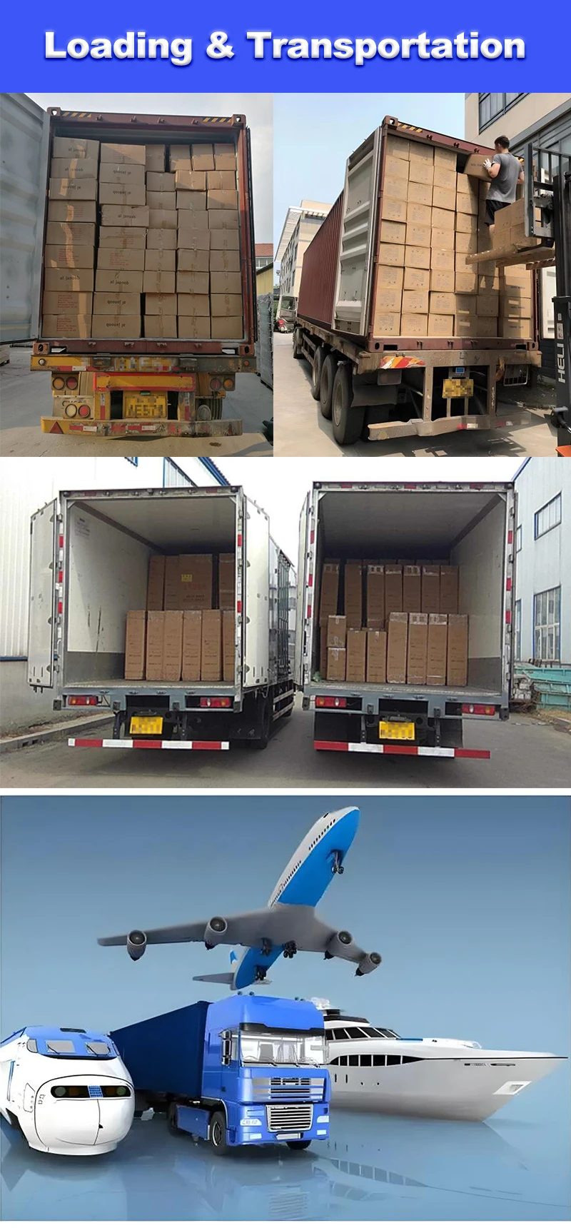 Control Mirror Customized (110v, Choose) - Commercial Use - Commercial Equipment | 110V | 2800W | Stainless steel - Image 14