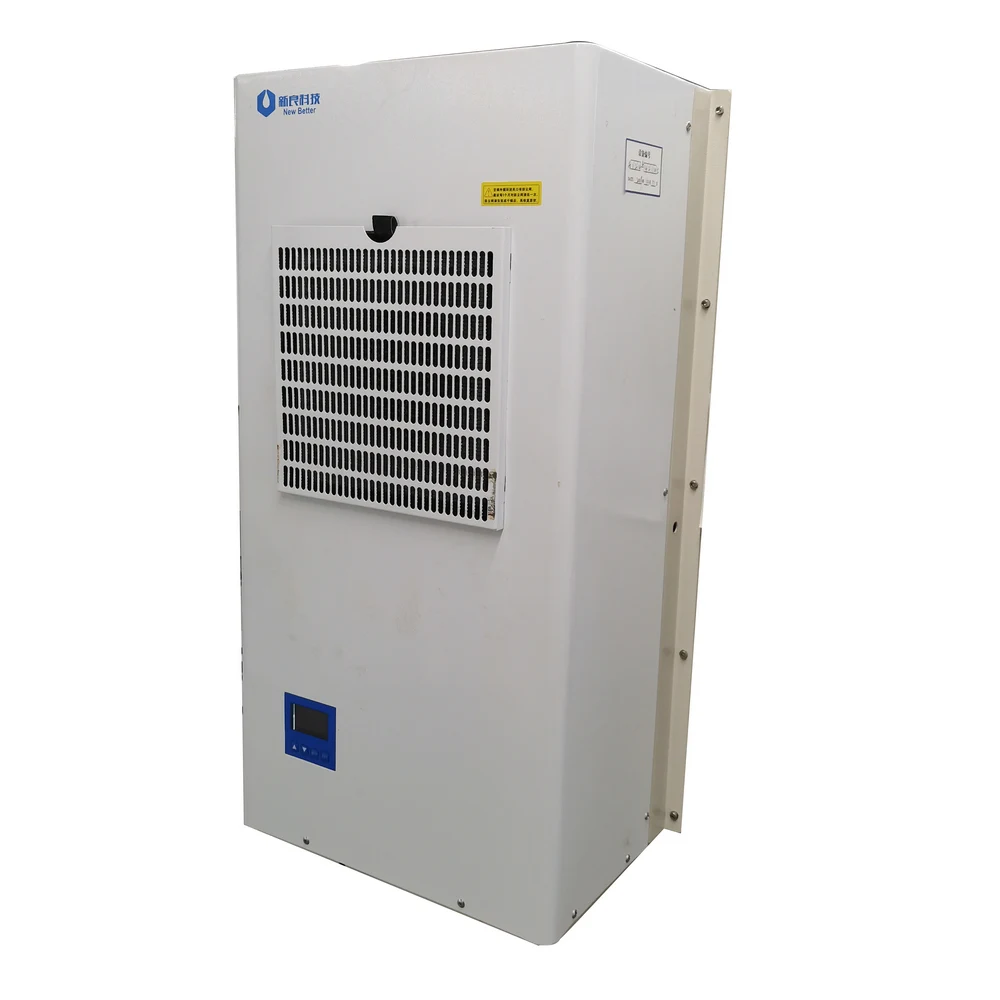 Control Process Conditioner Heat (500w, Conditioning) - Commercial Use - Commercial Equipment | 500W | sense | comfort | design | Commercial Equipment