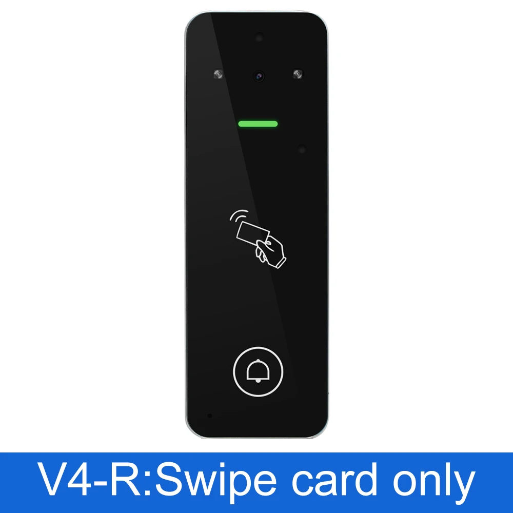 Control System Wifi (temporary, Function) - Commercial Equipment For Commercial Use | output | makes | password | Commercial Equipment