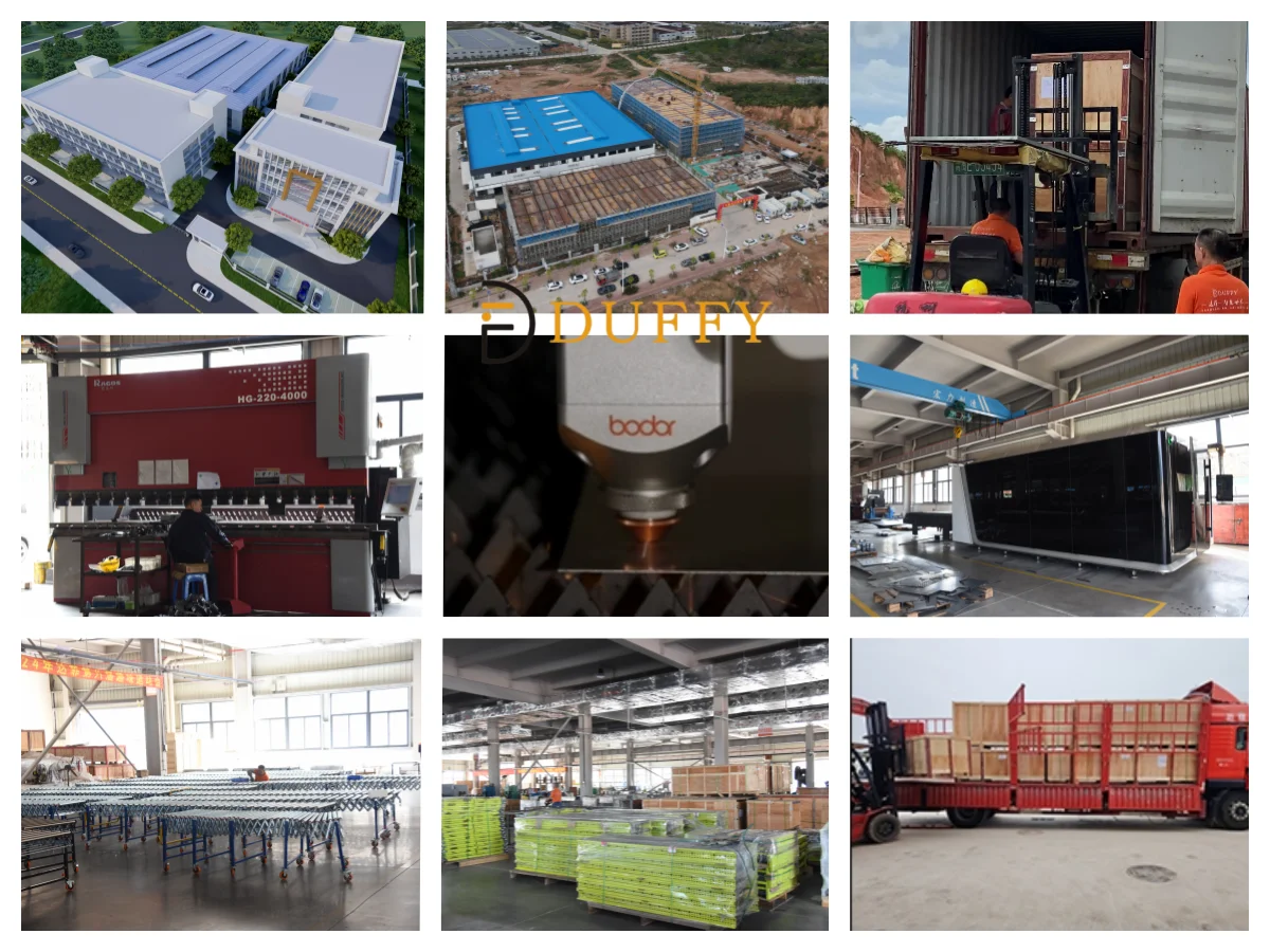 Conveyor Selling Convenient Fixed Material Belt Transport (widely) - Commercial Use - Commercial Equipment | customize | base | speed - Image 5