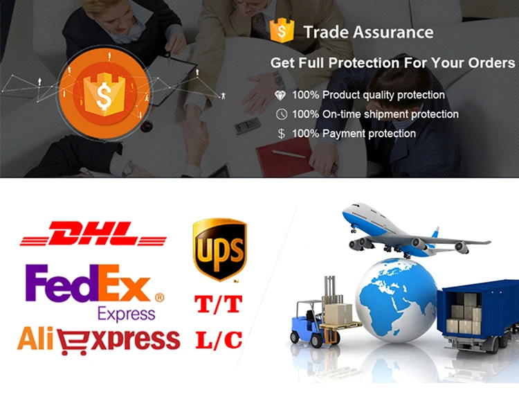 Conveyor Selling Convenient Fixed Material Belt Transport (widely) - Commercial Use - Commercial Equipment | customize | base | speed - Image 8