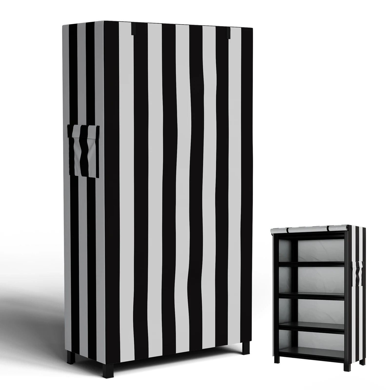 Cover Duty Wire Outdoor (kitchens) - Commercial Equipment For Commercial Use | which | provide | black | Commercial Equipment