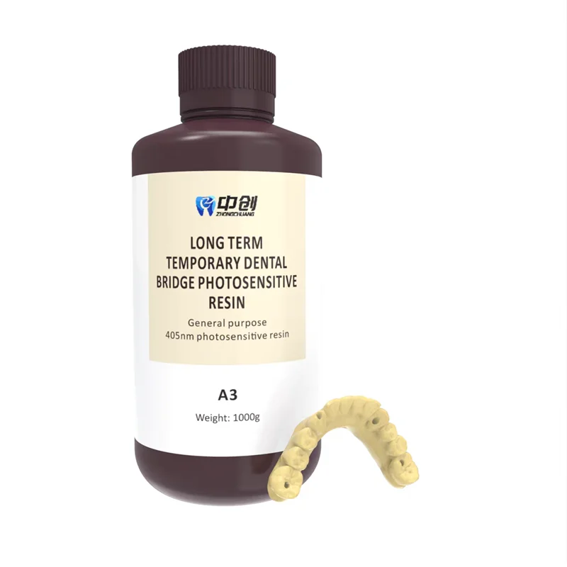 Curing Resin Elasticity (top-quality, A2) - Commercial Equipment For Commercial Use | guaranteeing | top-quality | materials | Commercial Equipment