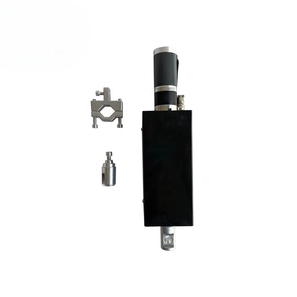 Cutter Torch Plasma Portable Range Cnc Economical (other) - Commercial Equipment For Commercial Use | Other | Commercial Equipment
