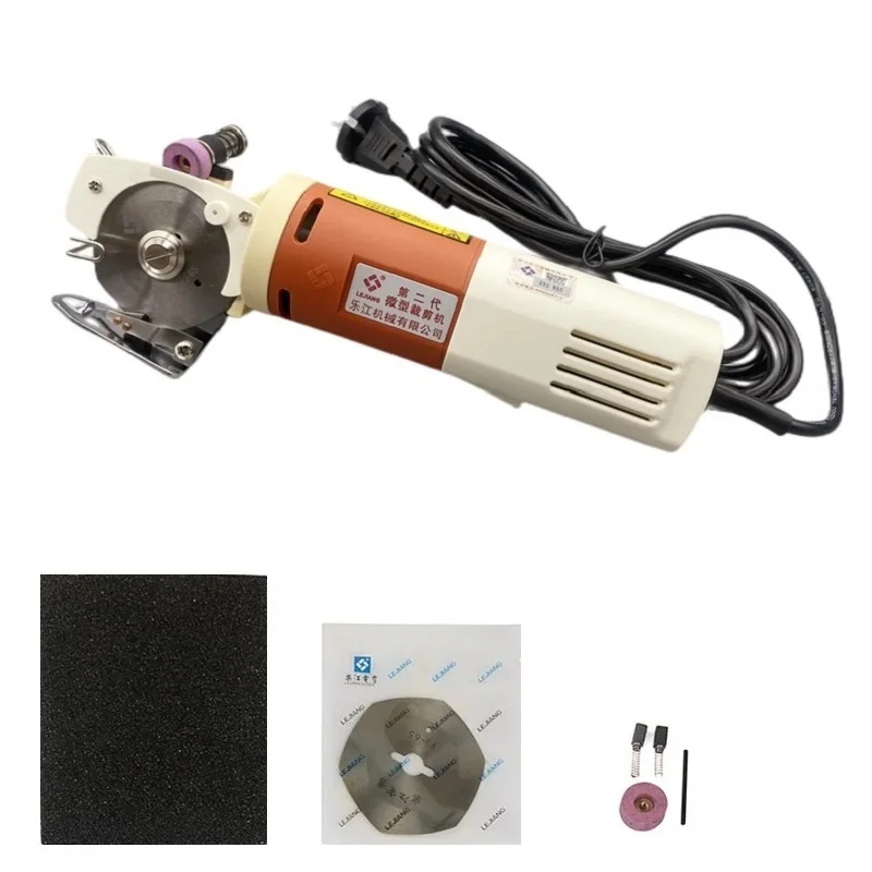 Cutting Handheld Circular (220v, Stick) - Commercial Equipment For Commercial Use | 220V | abrasive | automatically | should | Commercial Equipment