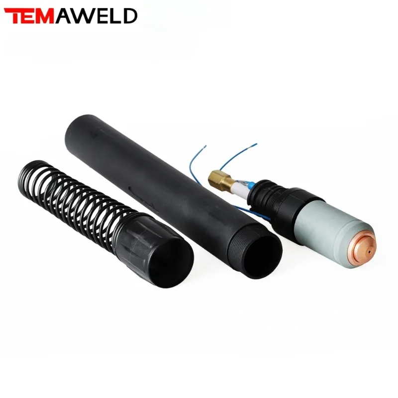 Cutting Straight Head (air-cooled, Contact) - Commercial Equipment - Commercial Use | requirement | A141 | more | Commercial Equipment