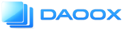 Daoox