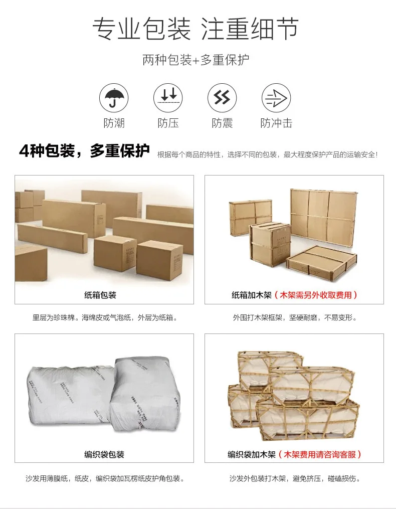 Data Lockers File (type B Right 3 Door) | Commercial Equipment | Commercial Use | Type A 3 doors on t - Image 20