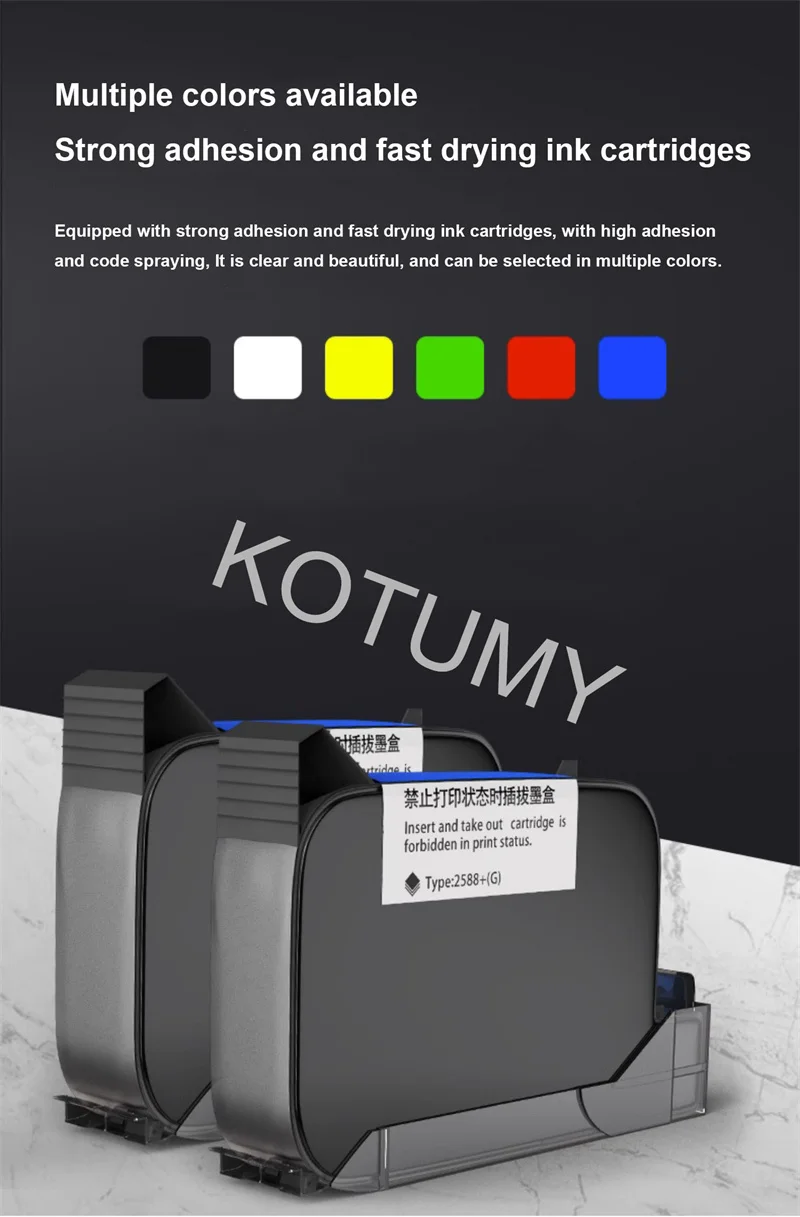 Multilingual Expiry Fully Printing (aluminum, Code) - Commercial Equipment For Commercial Use | Aluminum | 10-80 | 13cm - Image 10